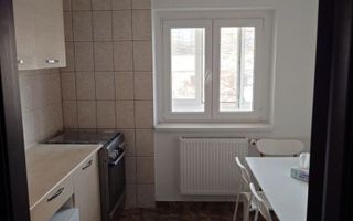 Apartament 2 camere decomandat etaj 4 in zona Dristor - Poză 4