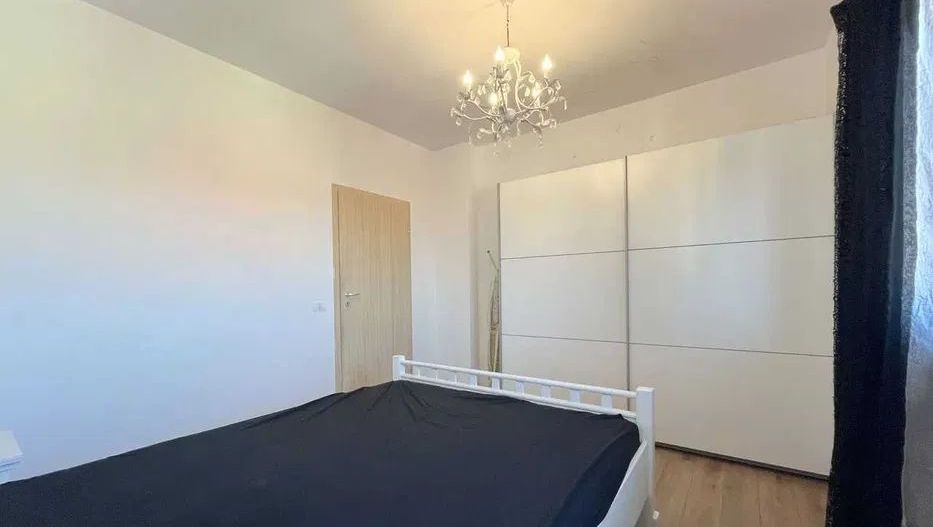 Apartament 2 camere I mobilat și utilat I Dumbrăvița - Poză 6