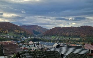 Exclusivitate!! Casa de vanzare | Nasaud | - Poză 5