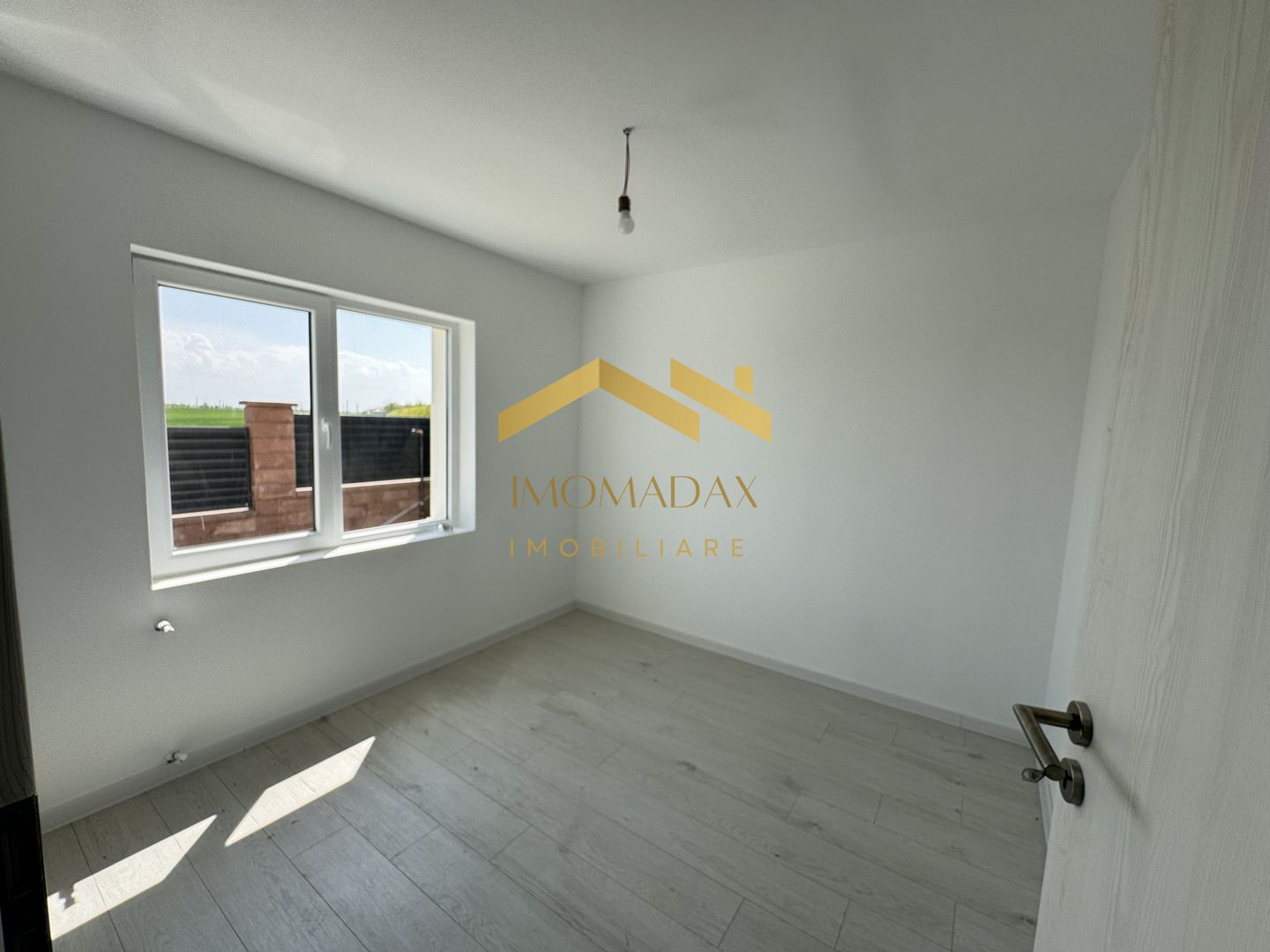 Bucovăț -Casa Individuală-Disponibilă Imediat - Poză 13