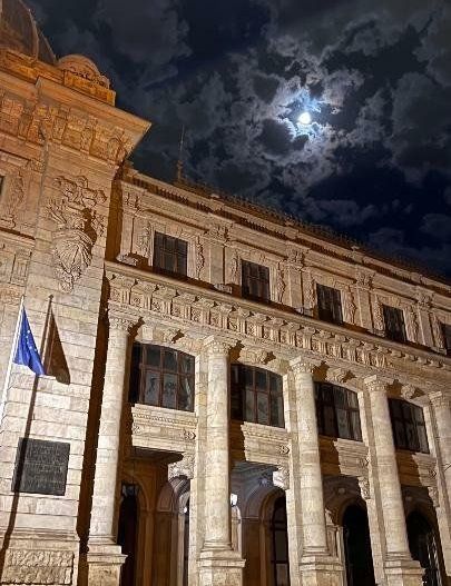 Garsonieră în Centru Istoric Vechi - Direct Proprietar - Poză 11