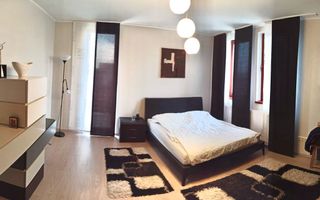 Vila 260 mp-teren 1150 mp-foisor-2 balcoane-terasa 30 mp-garaj-Unirea - Poză 1