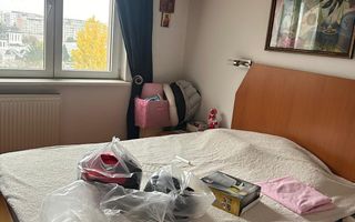 Apartament 2 camere decomandat, mobilat, Militari - Poză 4