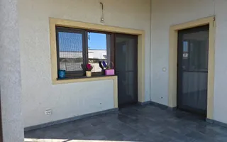 Duplex Dumbrăvița 5 camere 300 mp teren   zona Socar - Poză 11