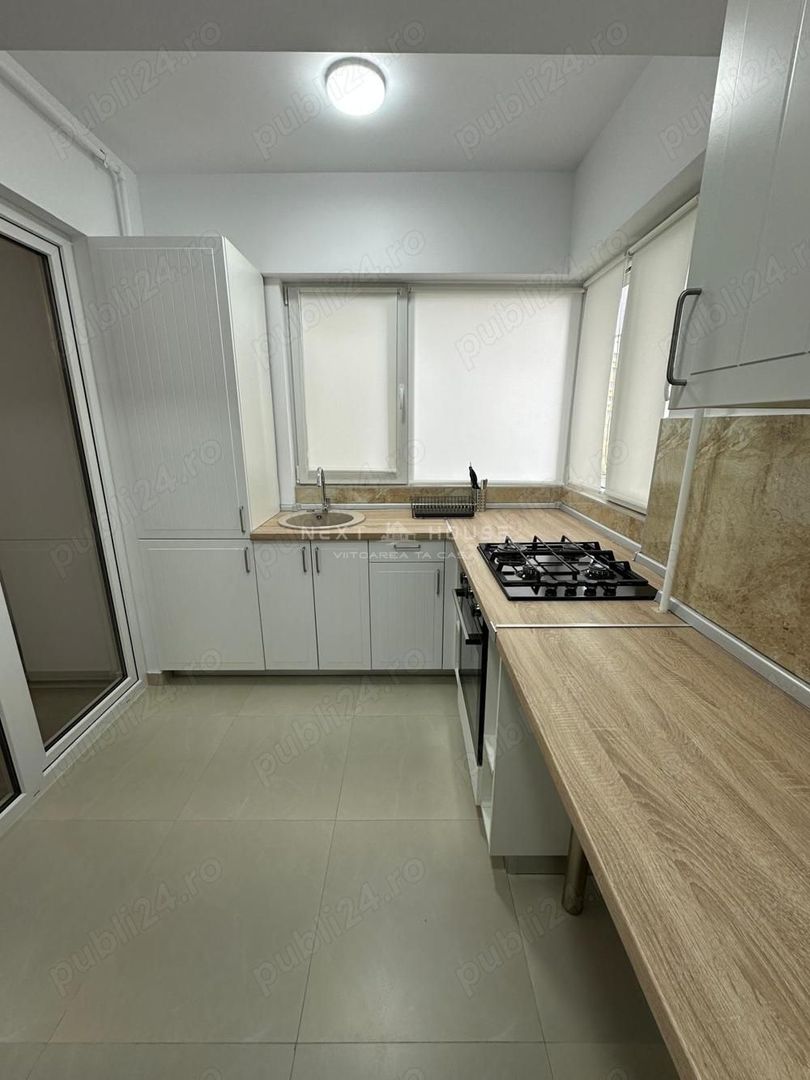 Apartament 2 Camere Rahova - Poză 9