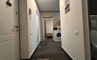 Apartament 2 camere de inchiriat - Poză 6