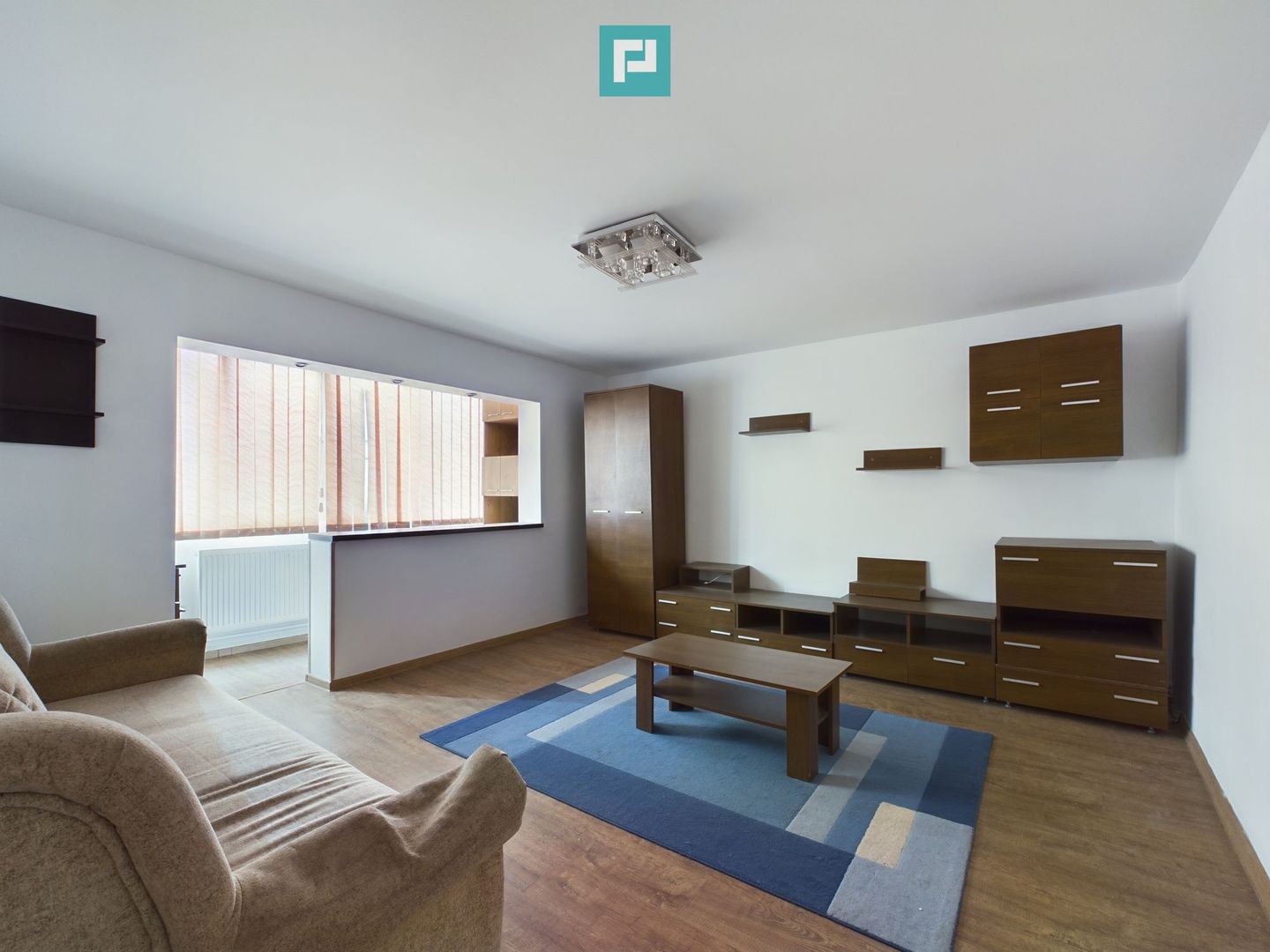 Apartament 3 camere zona Șagului - Poză 3