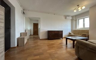 3 camere 75 mp Văcărești | lângă parc + metrou | centrală proprie | - Poză 6