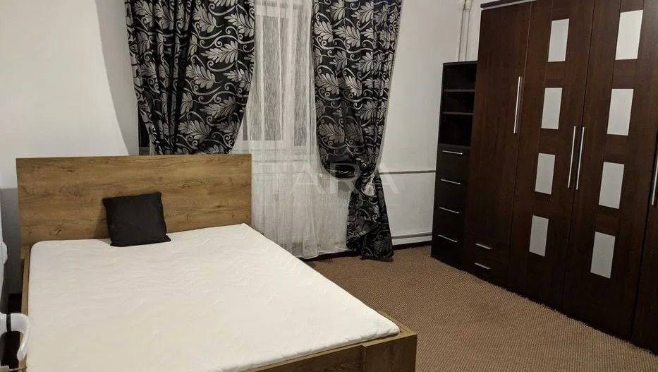 Apartament cu 2 camere de vânzare în Manastur. - Poză 2