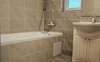 Casa tip duplex de inchiriat - Poză 4