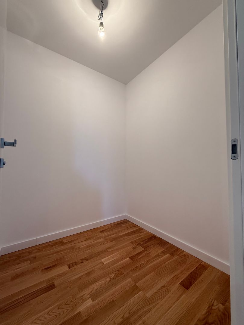Apartament cu 3 camere de vanzare in 5 Residence Forest Apartments - Poză 9