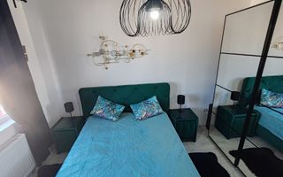 Ag BRASADAS vinde 3 Cam ULTRALUX NOU lângă Metrou. - Poză 8