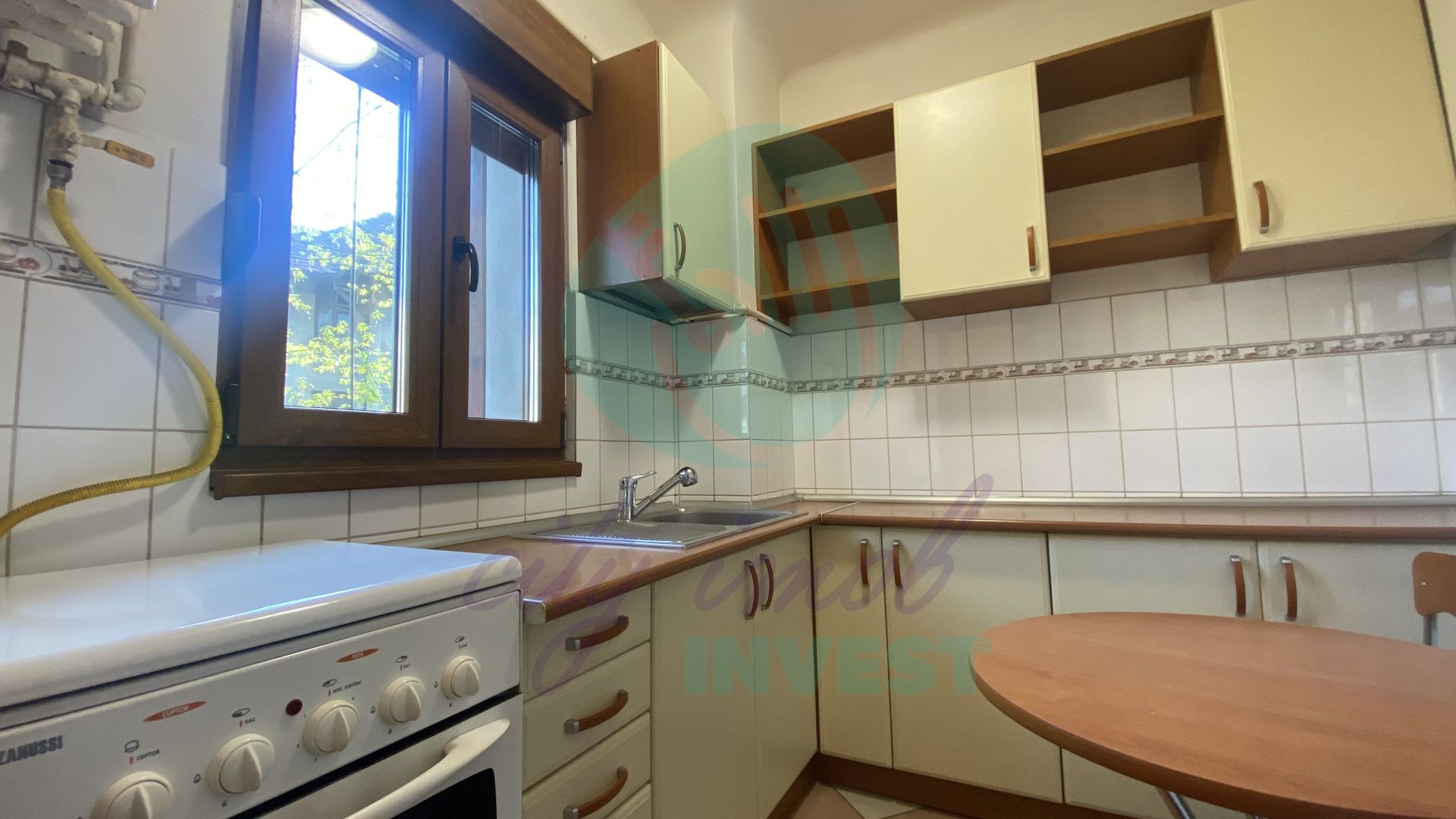 Apartament 3 camere renovat -Foișorul de Foc - Poză 6