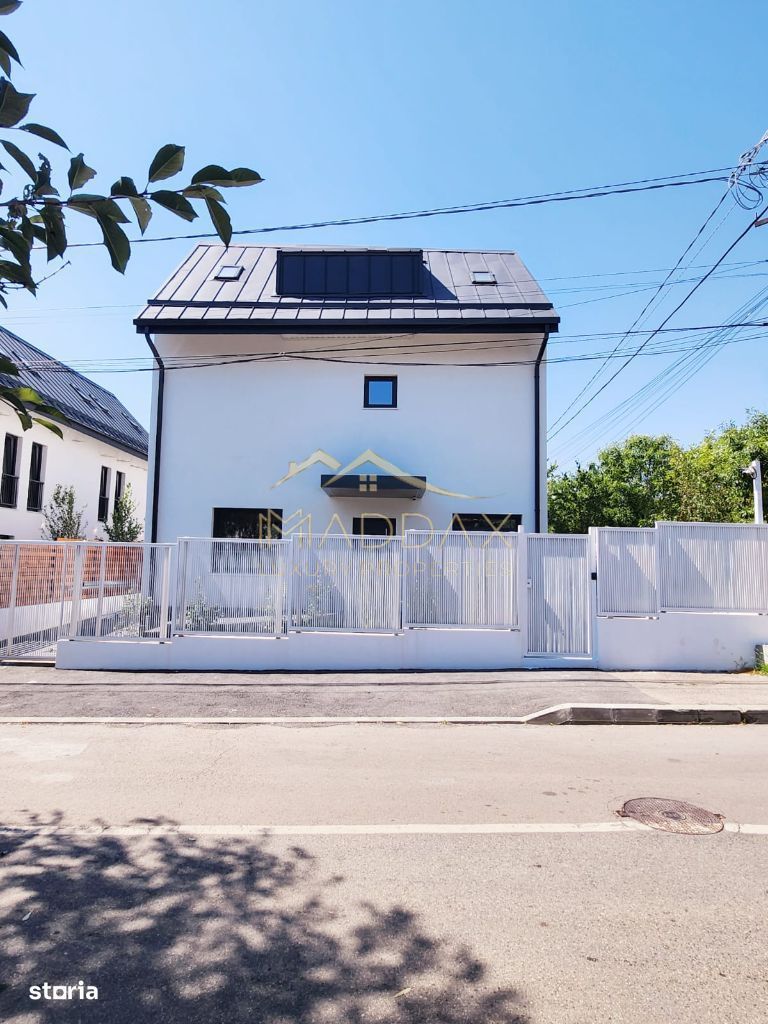 Case/Vile de vanzare | Straulesti - Poză 10