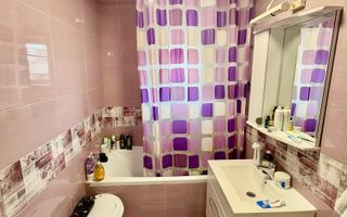 Apartament 3 Camere/Decomandat/72mp/Zona CUG - Poză 7