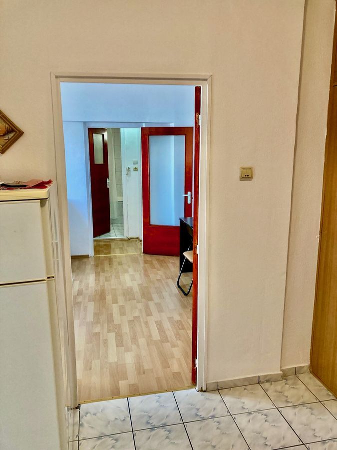 Apartament 2 camere metrou Brancoveanu - Poză 11