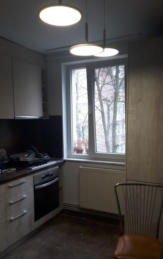 Apartament modern 2 camere & CENTRALA TERMICA BLOC REABILITAT | DRUMUL TABEREI - Poză 2