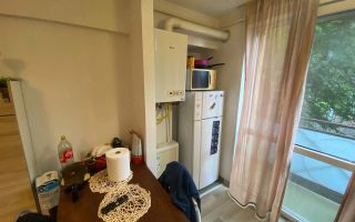 Apartament str.Masinii nr.3 Nicolina - Poză 2