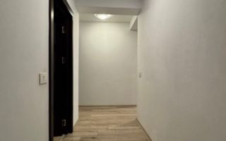 Ap 3 camere |76 mp| Lângă Palas |Parcare inclusa| Ideal investiție - Poză 11