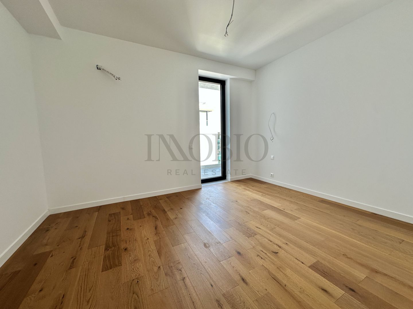 Apartament 3 Camere | One Cotroceni Towers - Poză 10