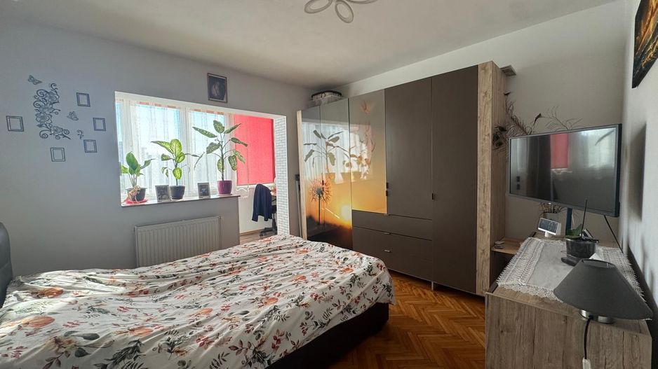 COMISION 0% | Apartament 3 Camere | 72 mp | Zona Soarelui - Poză 13