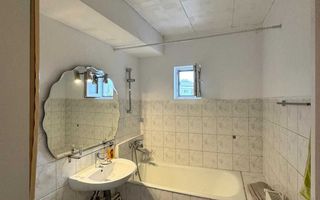 Ap Nicolina , 2 camere, 51 mp, decomandat – 109.000 € Neg. - Poză 5