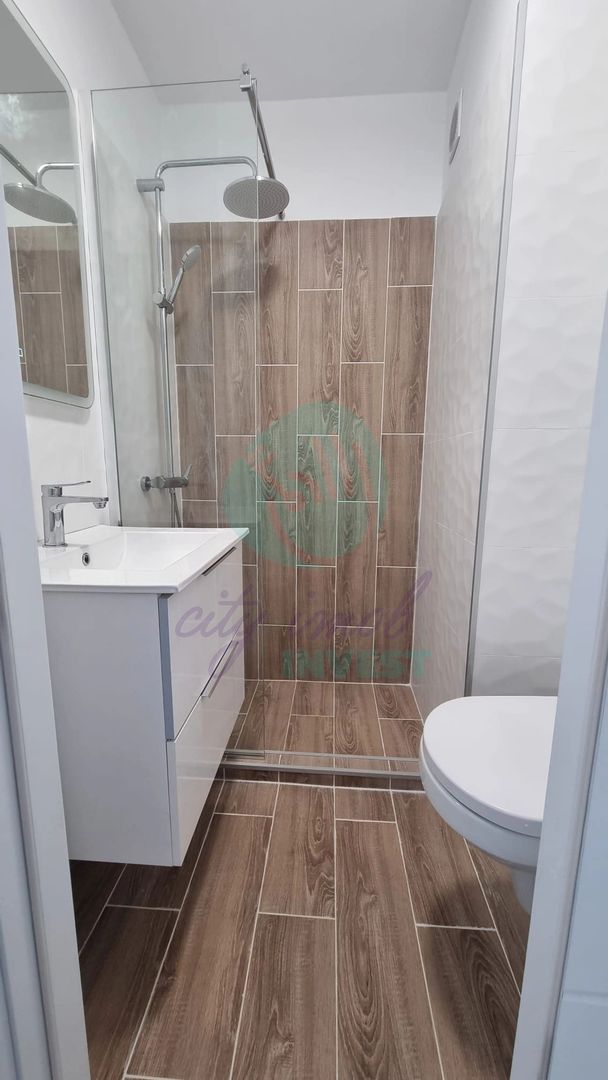 Apartament renovat - IDEAL AIRBNB sau INVESTITIE - Poză 12
