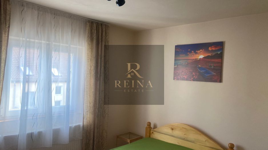 Apartament 2 camere de închiriat Soseaua Alba Iulia - Poză 6