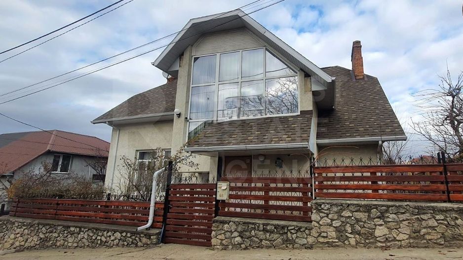 Vânzare, casă, 120 mp + 6 ari, str-la Ivan Miciurin, Telecentru. - Poză 17