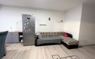 Apartament cu 3 camere, zona Kaufland - Poză 4