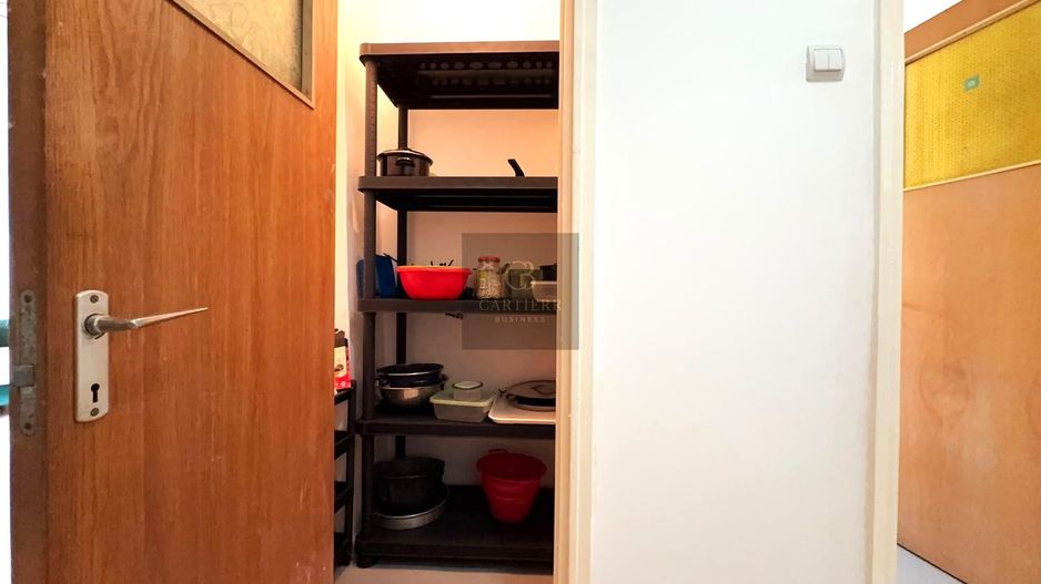 3 CAMERE + 2 BAI | DRISTORULUI | - Poză 9