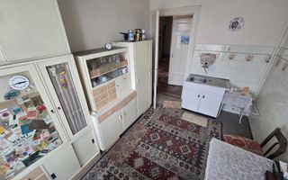 Apartament 2 camere DECOMANDAT 75 MPU Strada Rennes - Poză 4