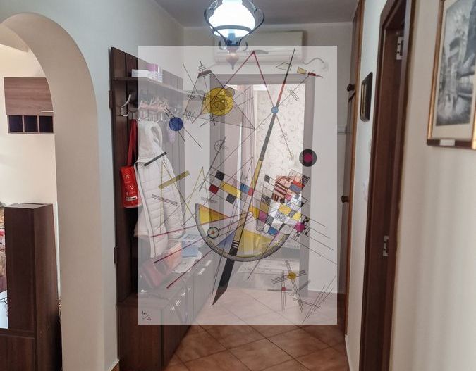 Stefan Cel Mare, spital, decomandat - Poză 7