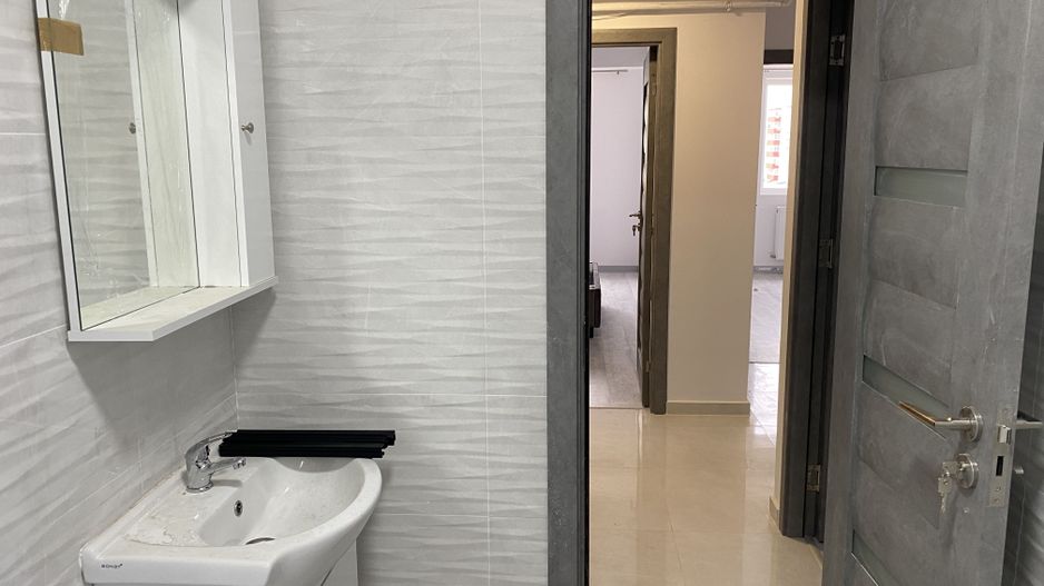 3cam/mob-util complet,totul nou+parcare/15min metrou D. Leonida - Poză 14