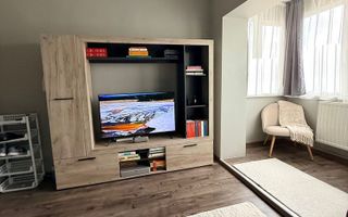 Apartament 1 cameră,  zonă Centrală, Piata Mihai Viteazul - Poză 3