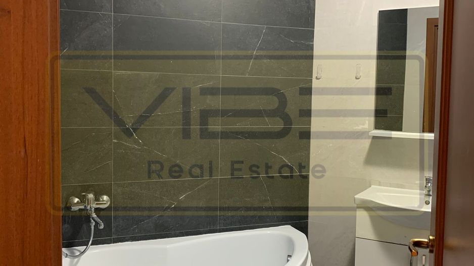 Păcurari - Alpha Bank - 64mp- Parcare - Bloc nou-etaj 2 - Poză 8