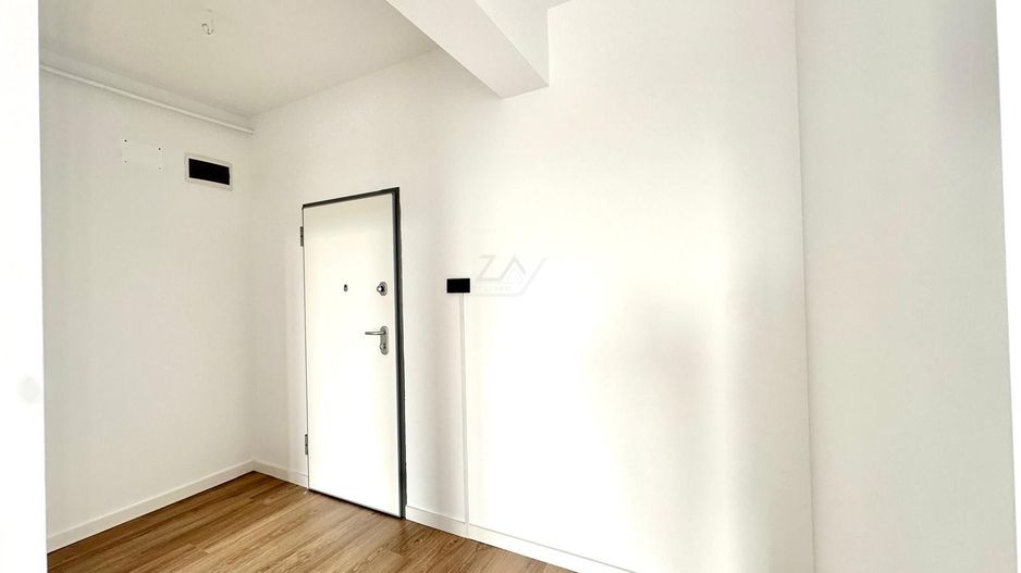 Bloc finalizat. Lift. Decomandat. Loc parcare. - Poză 10
