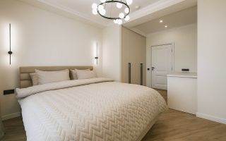 Vânzare, apartament, 3 camere, str. Jubiliară, Botanica - Poză 5