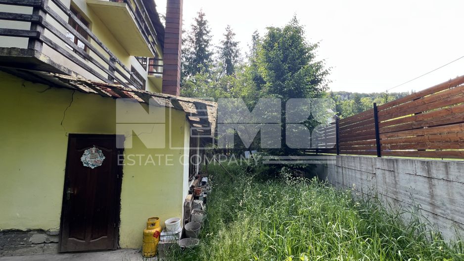 Pensiune Sucevița | 320 MP Utili | 20Ari - Poză 16