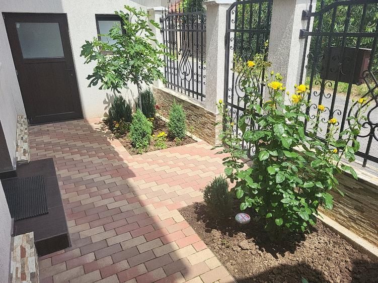 ,utilata+mobilata,mutare imediata - Poză 3