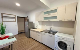 Apartament 2 camere decomandate in Buna Ziua - Poză 5