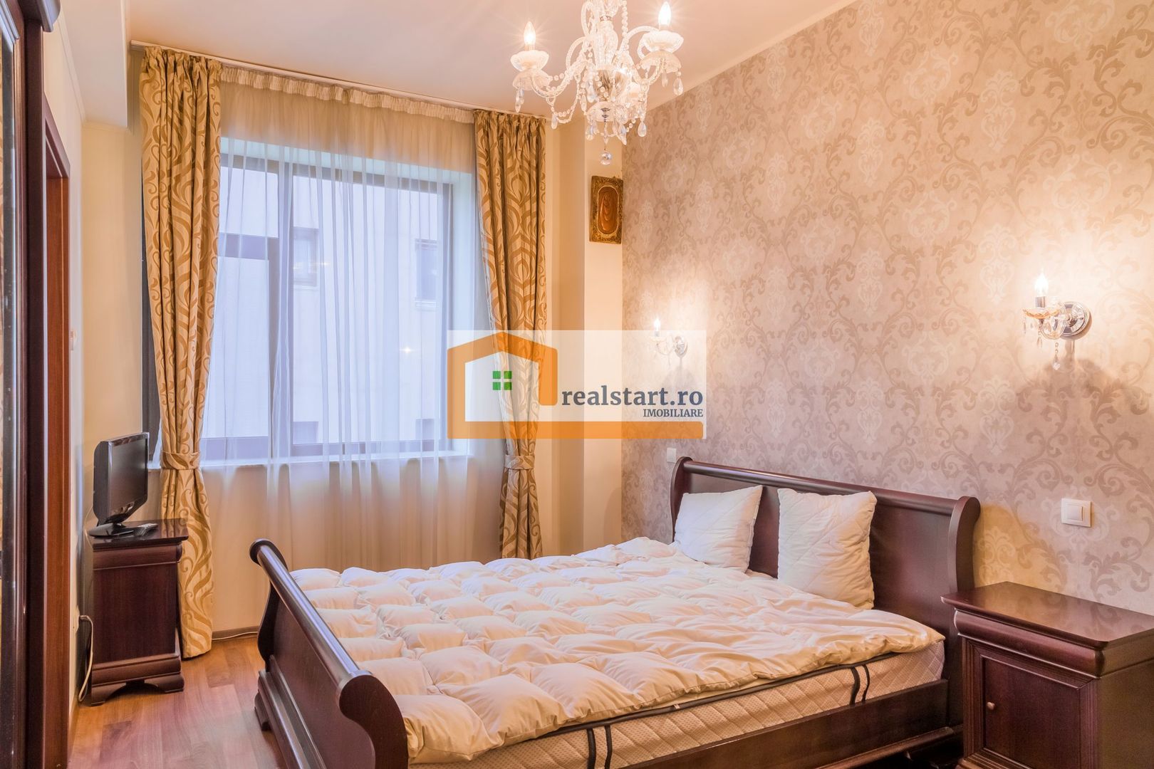 Mogosoaia, Vila cu vedere 360, langa padure, eficienta energetica - Poză 19