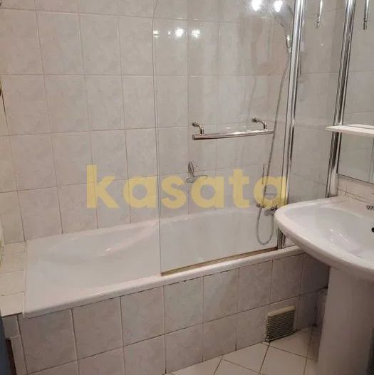 2 Camere de Închiriat 🏡 | Crângași 📍 | Metrou Crângași 🚇 - Poză 8