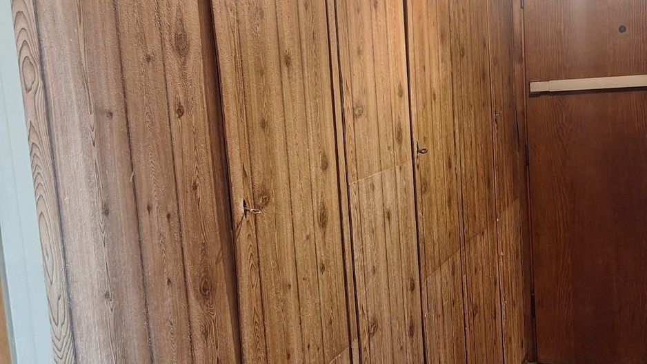 Apartament 3 camere in bloc reabilitat, Raul Doamnei, Drumul Taberei - Poză 7