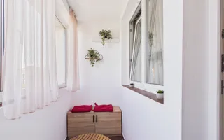 Apartament 2 camere cu loc de parcare 2 minute Metrou Tineretului - Poză 14