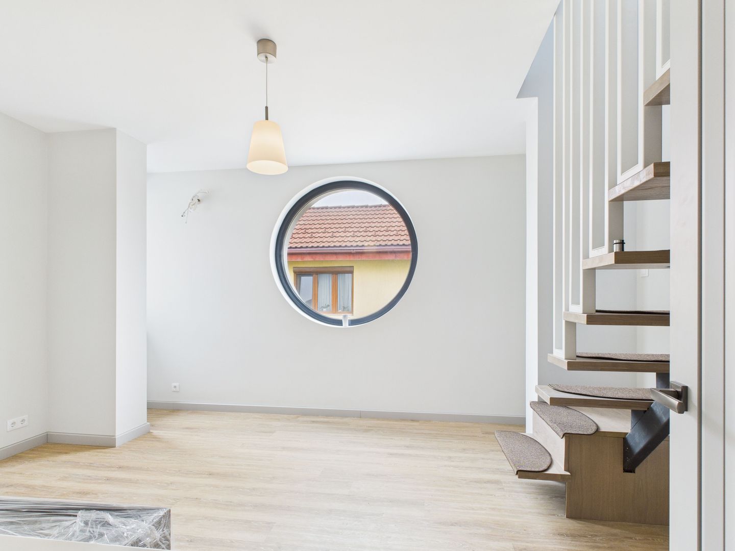 Vilă modernă 4 dormitoare Aviației – – aproape de Aeroportul Băneasa - Poză 13