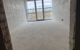 Vânzare, apartament, 2 camere, Str. Nicolae Milescu Spătarul, Ciocana - Poză 4