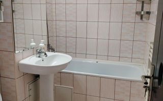 Apartament 4 camere decomandate | 70mp | balcon | catrier Marasti - Poză 4