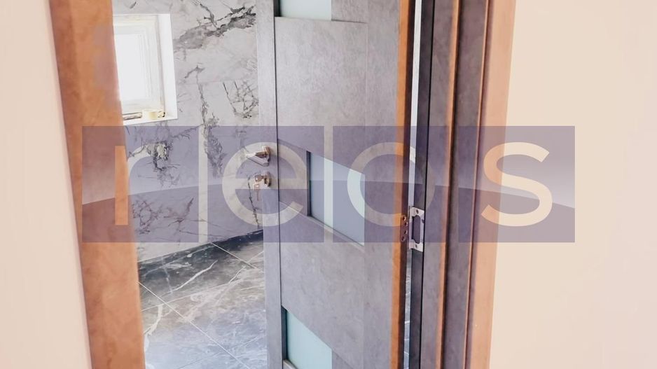 VILA DE VANZARE | 5 CAMERE | BURIAS - Poză 18