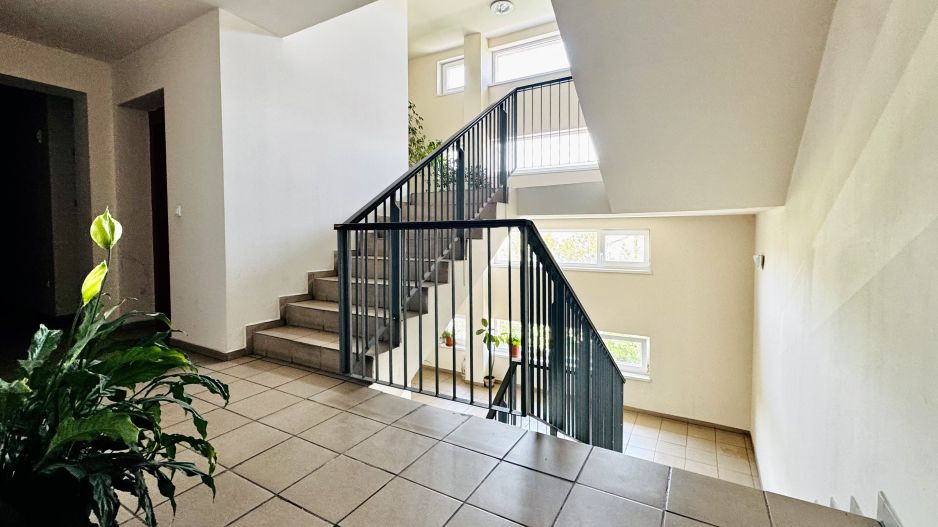 Apartament 1 cameră cochet, cu  parcare, terasă, in zona Aradului - Poză 17